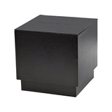 Michael Kors Parker Reloj cronógrafo con esfera de champán para mujer MK5632