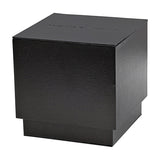 ساعة مايكل كورس باركر النسائية ذات المينا باللون الذهبي الوردي MK5865