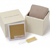 Michael Kors Parker Gold Women's Watch MK6313