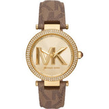 Michael Kors Parker MK2973 Watch MK2973 - Image 1
