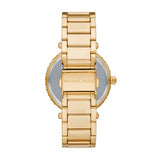 Michael Kors MK4693 Parker Watch MK4693 - Image 2