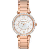 Michael Kors MK4695 Parker Watch MK4695 - Image 1