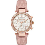 Michael Kors MK6935 Parker Watch MK6935 - Image 1