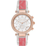 Michael Kors MK6951 Parker Watch MK6951 - Image 1