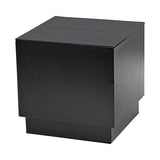 ساعة مايكل كورس باركر النسائية MK5572، مينا من عرق اللؤلؤ، كريستال، فولاذ