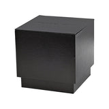 ساعة مايكل كورس بيتي دارسي النسائية ذات المينا الفضية المصنوعة من الفولاذ MK3364