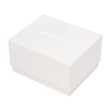 ساعة مايكل كورس بايبر MK1037