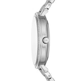 Michael Kors MK4631 Pyper Watch MK4631 - Image 3