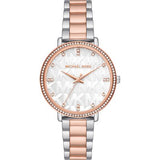 Michael Kors MK4667 Pyper Watch MK4667 - Image 1