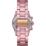 Michael Kors Ritz MK6753 Bryant Watch MK6753 - Image 2