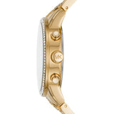 Michael Kors Ritz MK6937 Bryant Watch MK6937 - Image 3