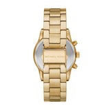 Michael Kors Ritz MK7310 Bryant Watch MK7310 - Image 2