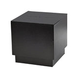 ساعة مايكل كورس رانوي كرونوغراف للرجال بمينا بلون الشمبانيا MK8077