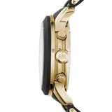 Michael Kors MK5191 Runway Mid Watch MK5191 - Image 3