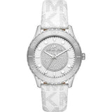 Watch Runway MK6998 MK6998 - Image 1