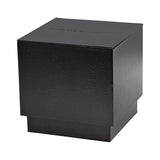 ساعة مايكل كورس النسائية MK5473، كوارتز، سوار ذهبي اللون، مينا بلون الشمبانيا