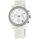 Michael Kors Ladies Watch - MK5188 MK5188 - Image 1