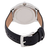 Michael Kors Sage Quartz Mother of Pearl Dial Ladies Watch MK4821 - Watches of America #3