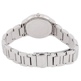 Michael Kors Sage Quartz Mother of Pearl Dial Ladies Watch MK4824 - Watches of America #3