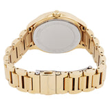 Michael Kors Sage Quartz White Dial Ladies Watch MK4805 - Watches of America #3