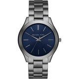 Michael Kors MK8584 Runway Slim Watch MK8584 - Image 1