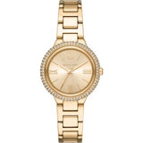 Michael Kors MK4459 Watch MK4459 - Image 1