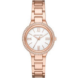 Michael Kors MK4460 Watch MK4460 - Image 1