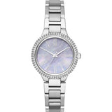 Michael Kors MK6562 Watch MK6562 - Image 1