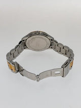 ساعة مايكل كورس النسائية - MK4483