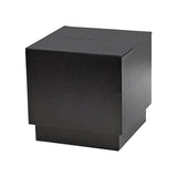 ساعة مايكل كورس رين كرونوغراف النسائية ذات المينا المرصعة بالكريستال والمطلية بالأيونات السوداء MK5961