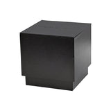 ساعة مايكل كورس النسائية MK6159، كرونوغراف، مينا مرصع بالكريستال، لون ذهبي وردي، وإطار من الأسيتات بلون صدفة السلحفاة