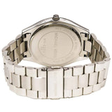 Michael Kors Silver Ladies Watch - MK3292 MK3292 - Image 4