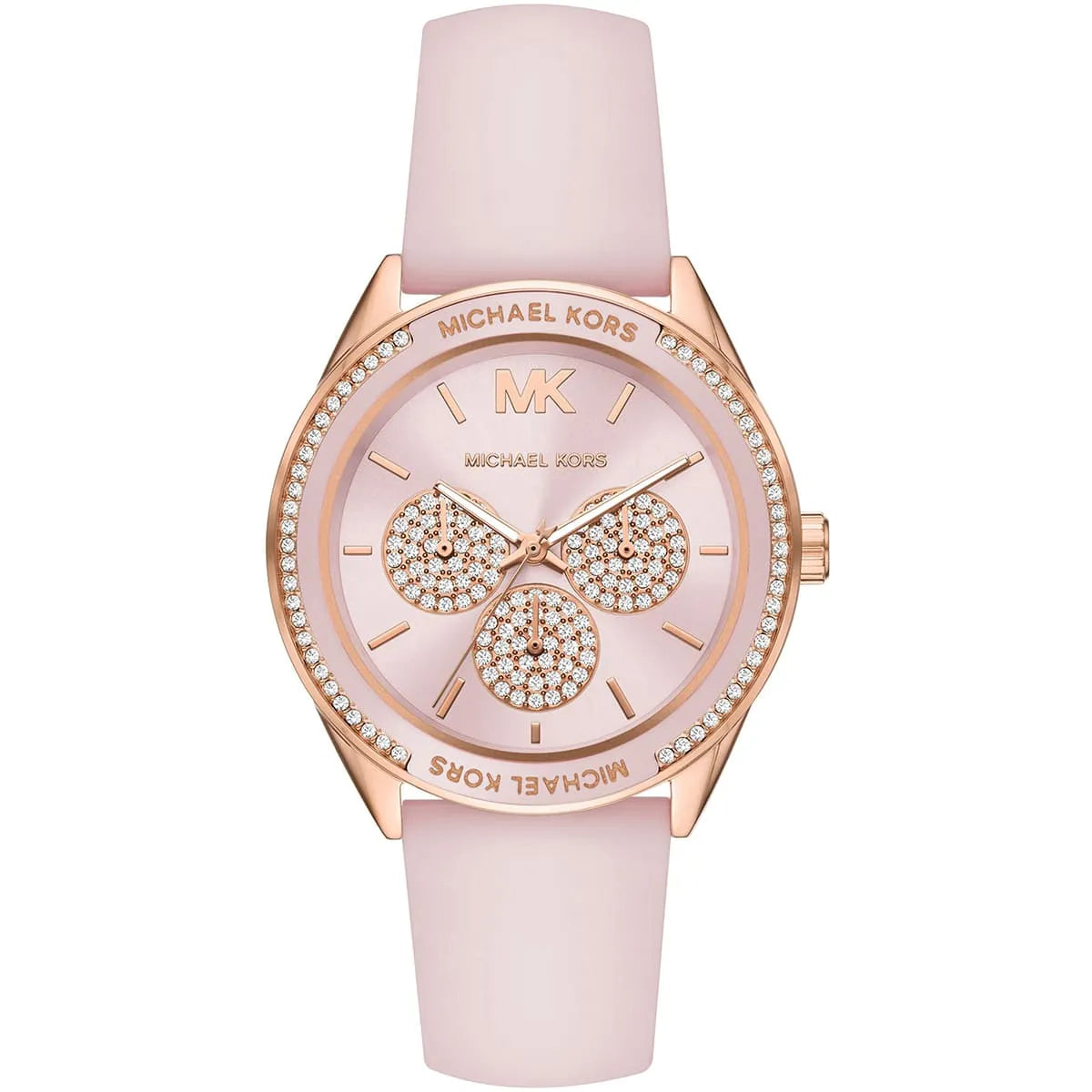 Reloj Michael Kors Mujer MK6946