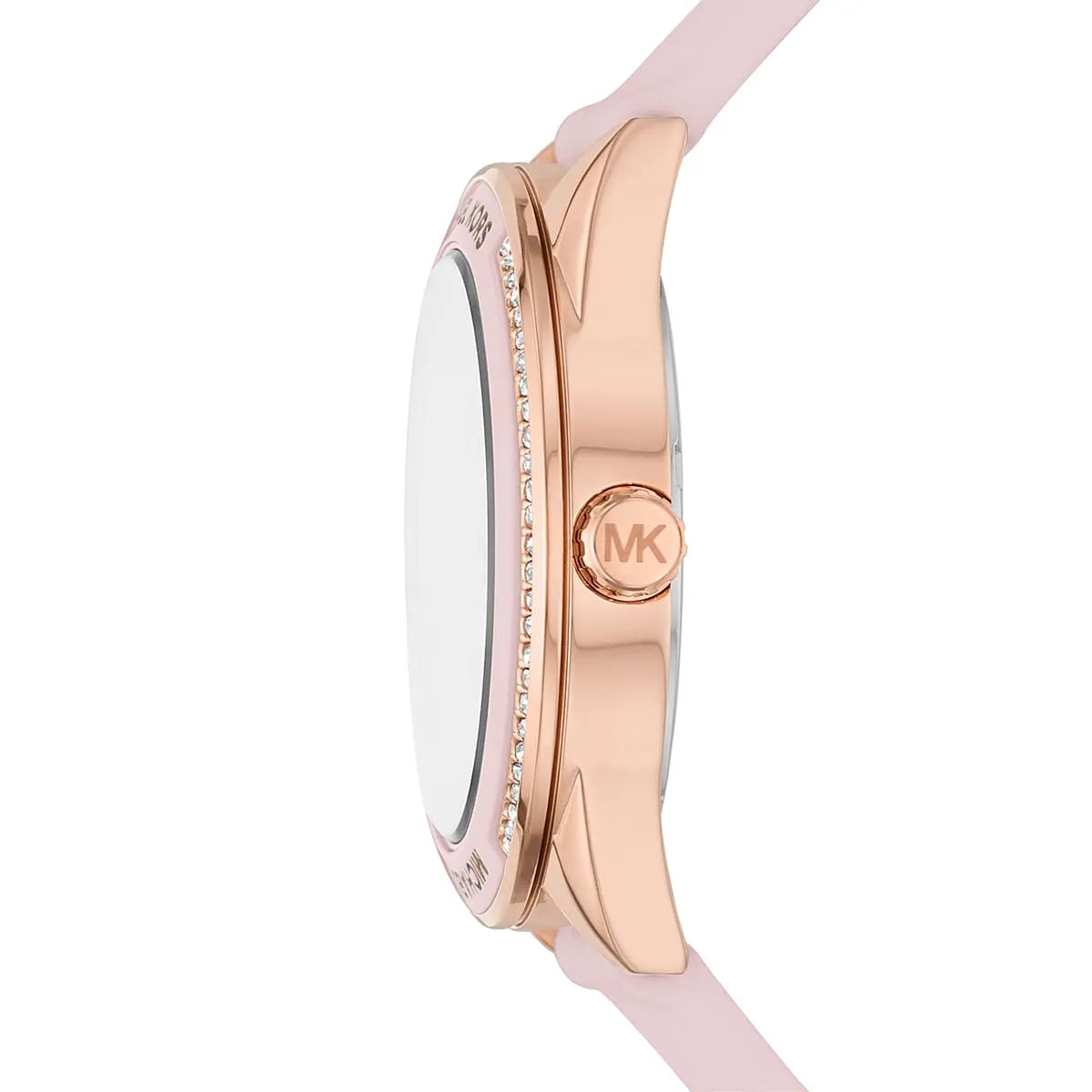 Reloj Michael Kors Mujer MK6946