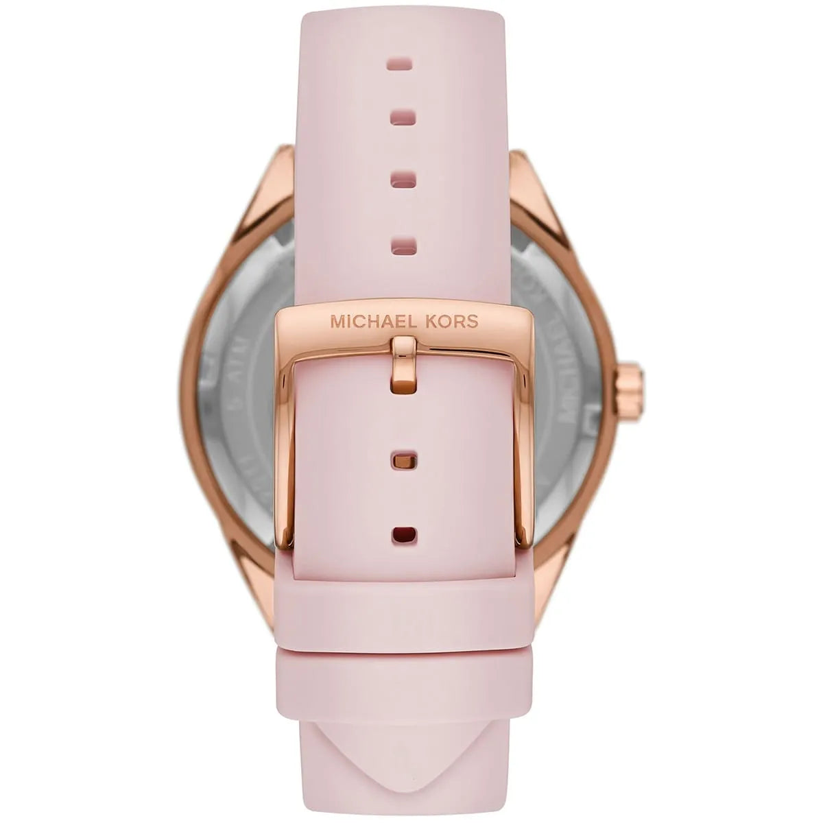 Reloj Michael Kors Mujer MK6946