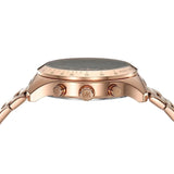 Michael Kors Watch For Women MK7412 MK7412 - Image 3