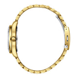 Beverly Hills Polo Club Gold Stainless Steel Ladies Watch - BP3808C.120 BP3808C.120 - Image 3