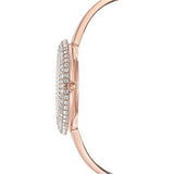 Swarovski Rose gold Women's Watch - 5484073 5484073 - Image 2