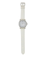 Burberry Silver Ladies Watch - BBY1800 BBY1800 - Image 3