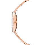Swarovski Rose gold Women's Watch - 5517797 5517797 - Image 3