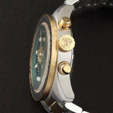 Versace Bicolor Men's Watch - VE6K00423 VE6K00423 - Image 3