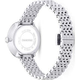 Swarovski Silver Women's Watch - 5673022 5673022 - Image 5