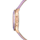 Swarovski Rose gold Women's Watch - 5632263 5632263 - Image 5