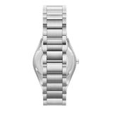 Beverly Hills Polo Club Silver Men's Watch BP3851X.370