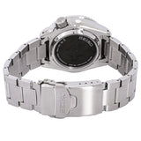 Seiko 5 Sports Automatic Teal Dial Men's Watch SRPJ45K1