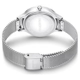 Swarovski Silver Women's Watch - 5650039 5650039 - Image 6