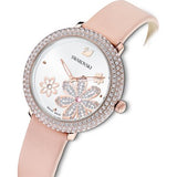 Swarovski Rose gold Women's Watch - 5519223 5519223 - Image 5