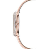 Swarovski Rose gold Women's Watch - 5519223 5519223 - Image 3