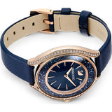 Swarovski Rose gold Women's Watch - 5519447 5519447 - Image 4