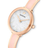 Swarovski Rose gold Women's Watch - 5642221 5642221 - Image 4